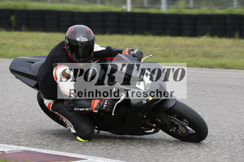 /57 03.10.2025 Speer Racing ADR/Gruppe gelb/23